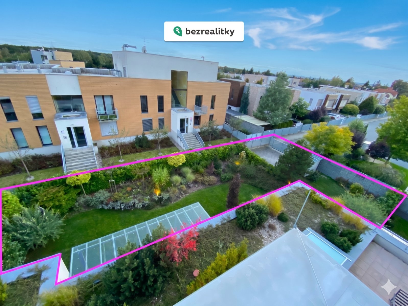 1776168459-ipklvqqbbo-zahrada-a-okoli-cc-81-domu