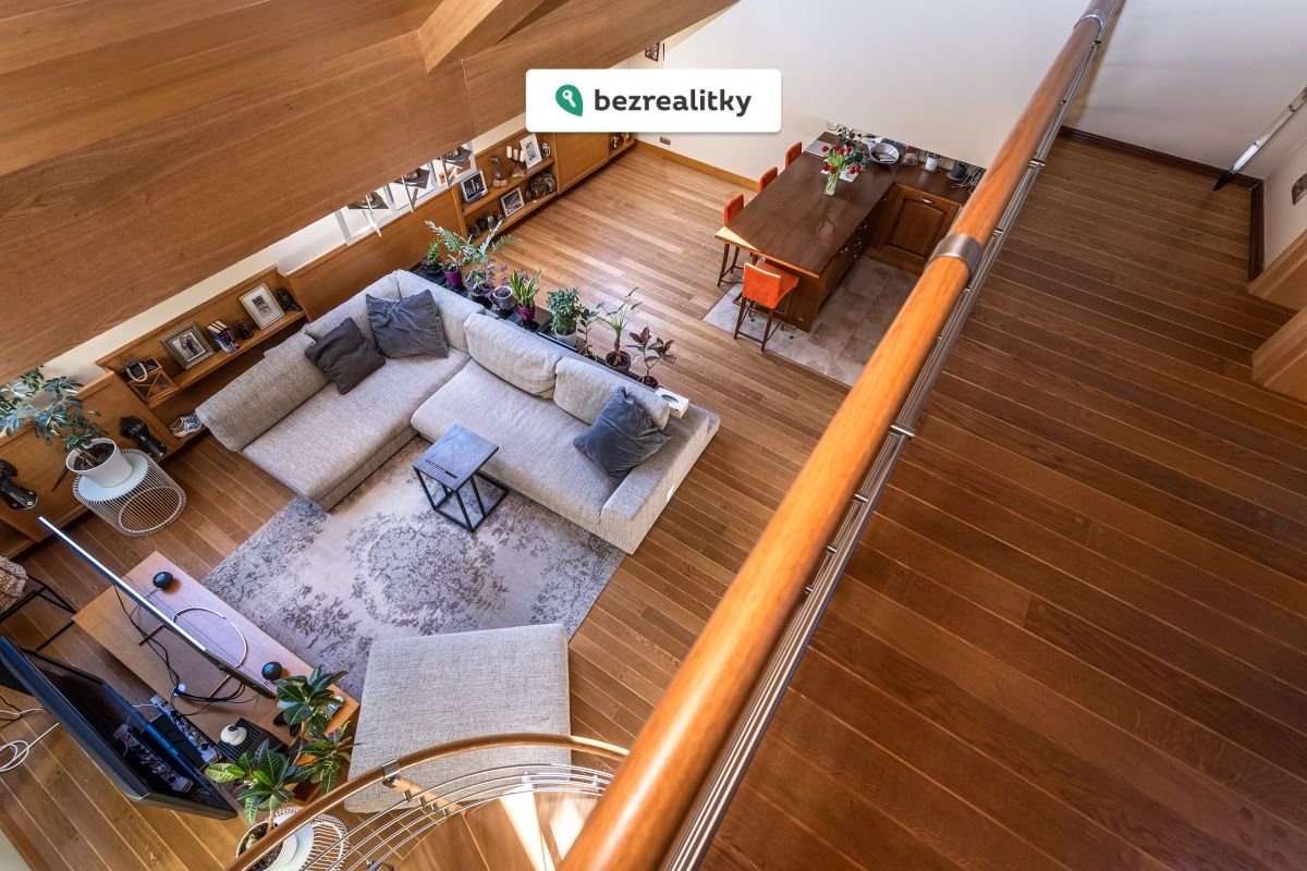 1776500016-augvibyjls-mh7-6255o