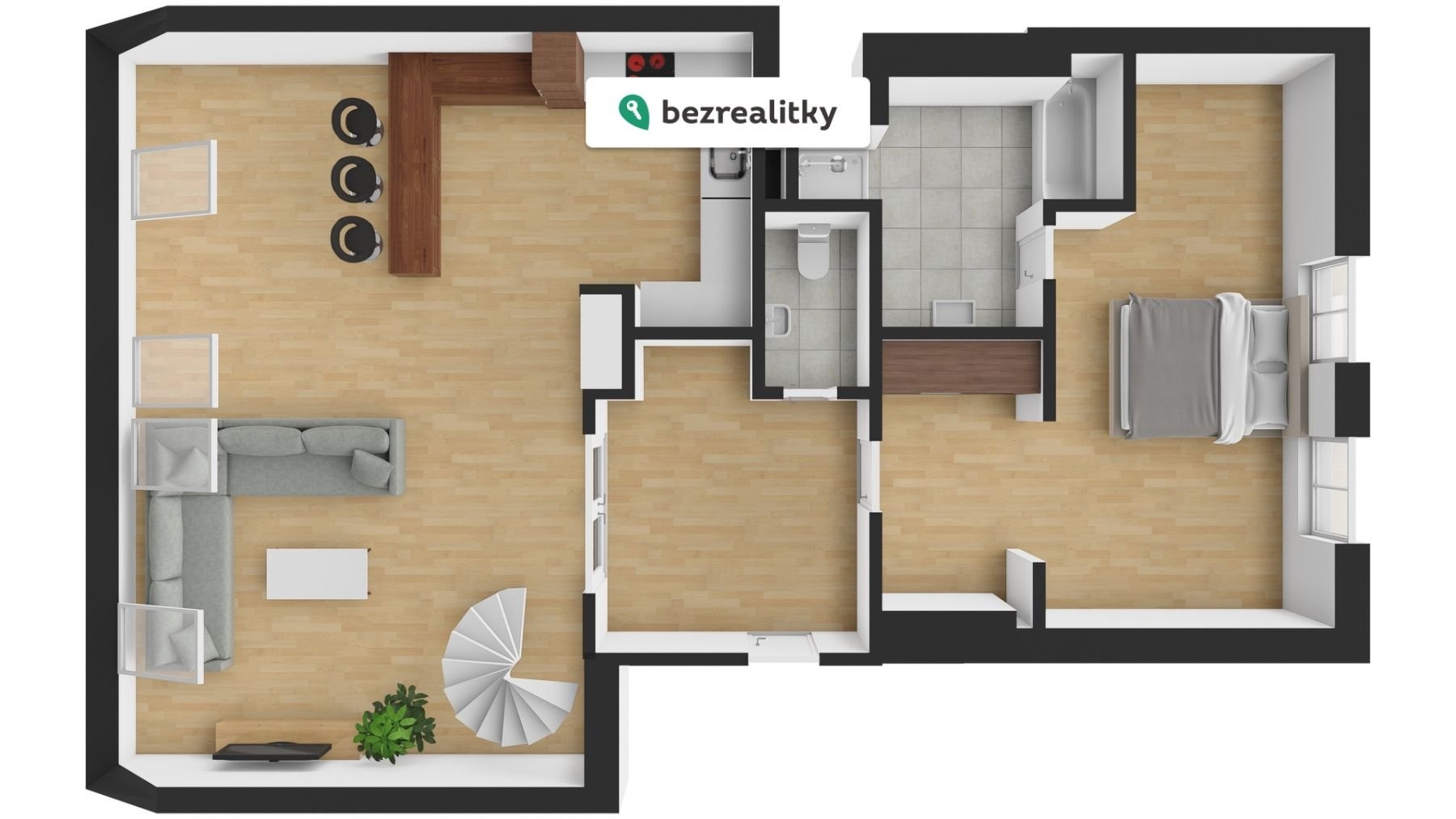 1776500016-gynvylzwuc-2604-mezonet1patro3da