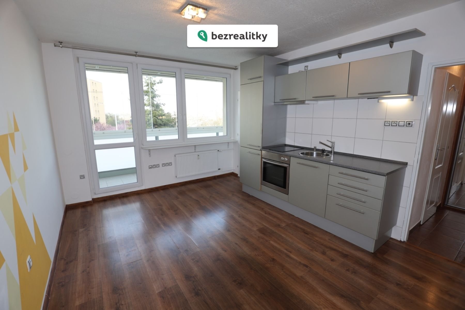 1773052446-yzsnspsvrg-iq5a2650