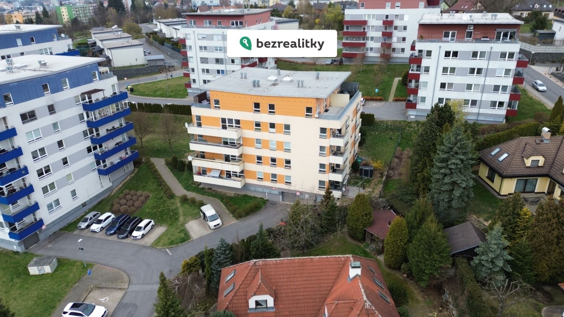 1776431546-iksxrmvjnu-dji-fly-20260410-151622-0-1775828279928-photo