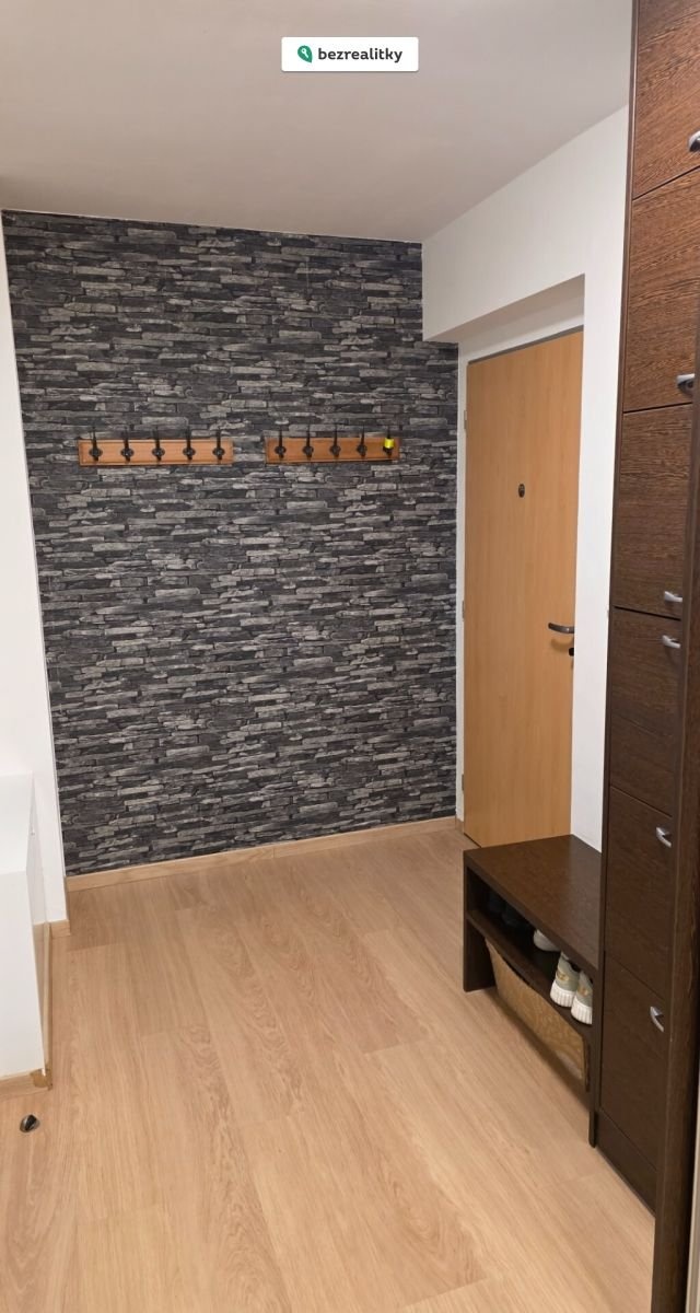 1776431587-zirntbqdjw-20260405-144933