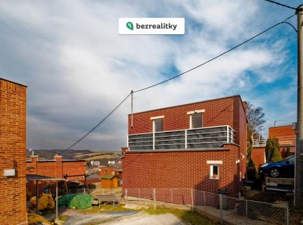 Prodej domu/vily, 75 m²