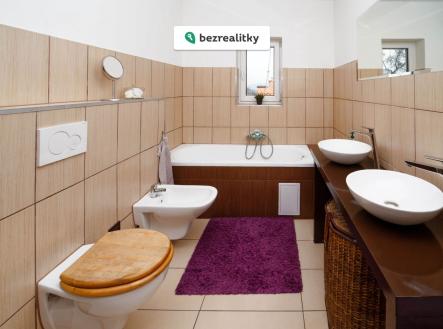 Prodej domu/vily, 75 m²