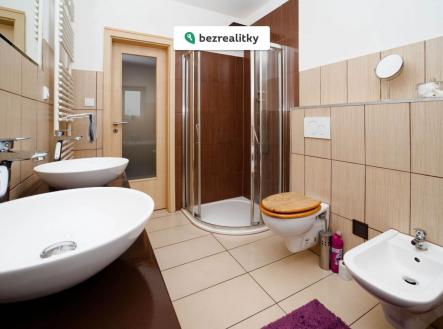 Prodej domu/vily, 75 m²