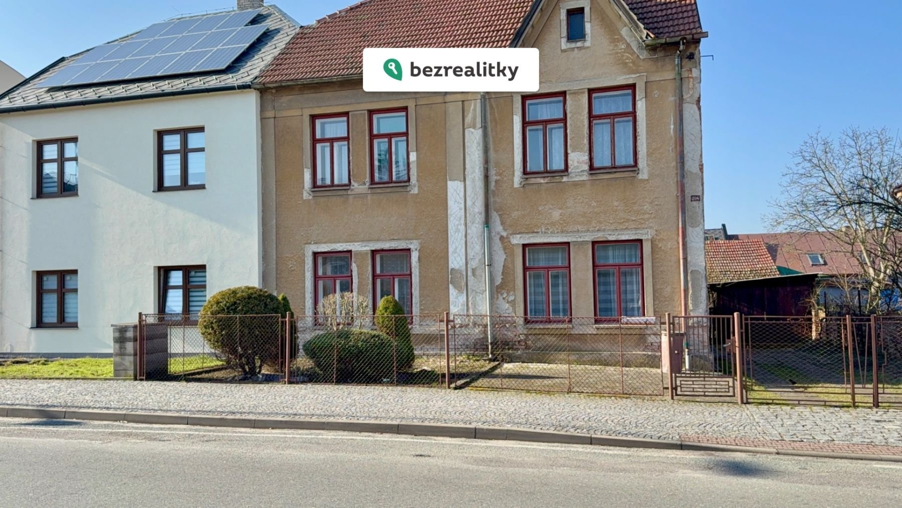 1776572989-mbenrctaid-img-5030