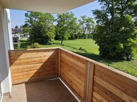 1776581168-mrdrwoahpq-1000025655