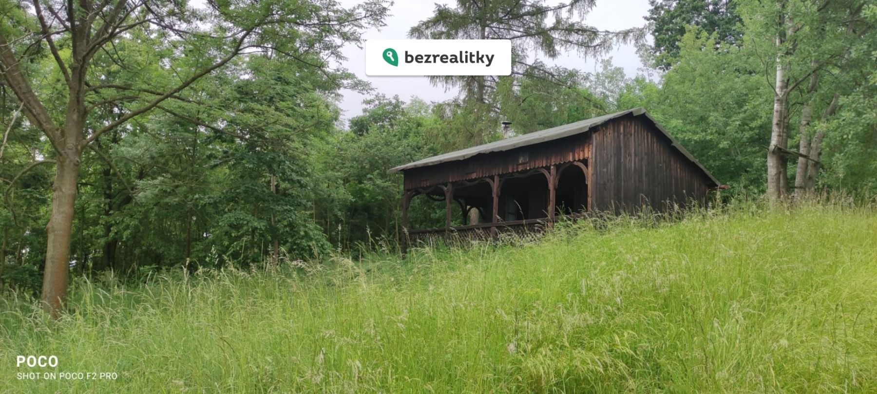 1762114717-btagzpbgsh-3c773ecf-3a5b-4165-920a-7ecee219136f