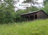 Prodej chaty/rekreačního objektu, 37 m²