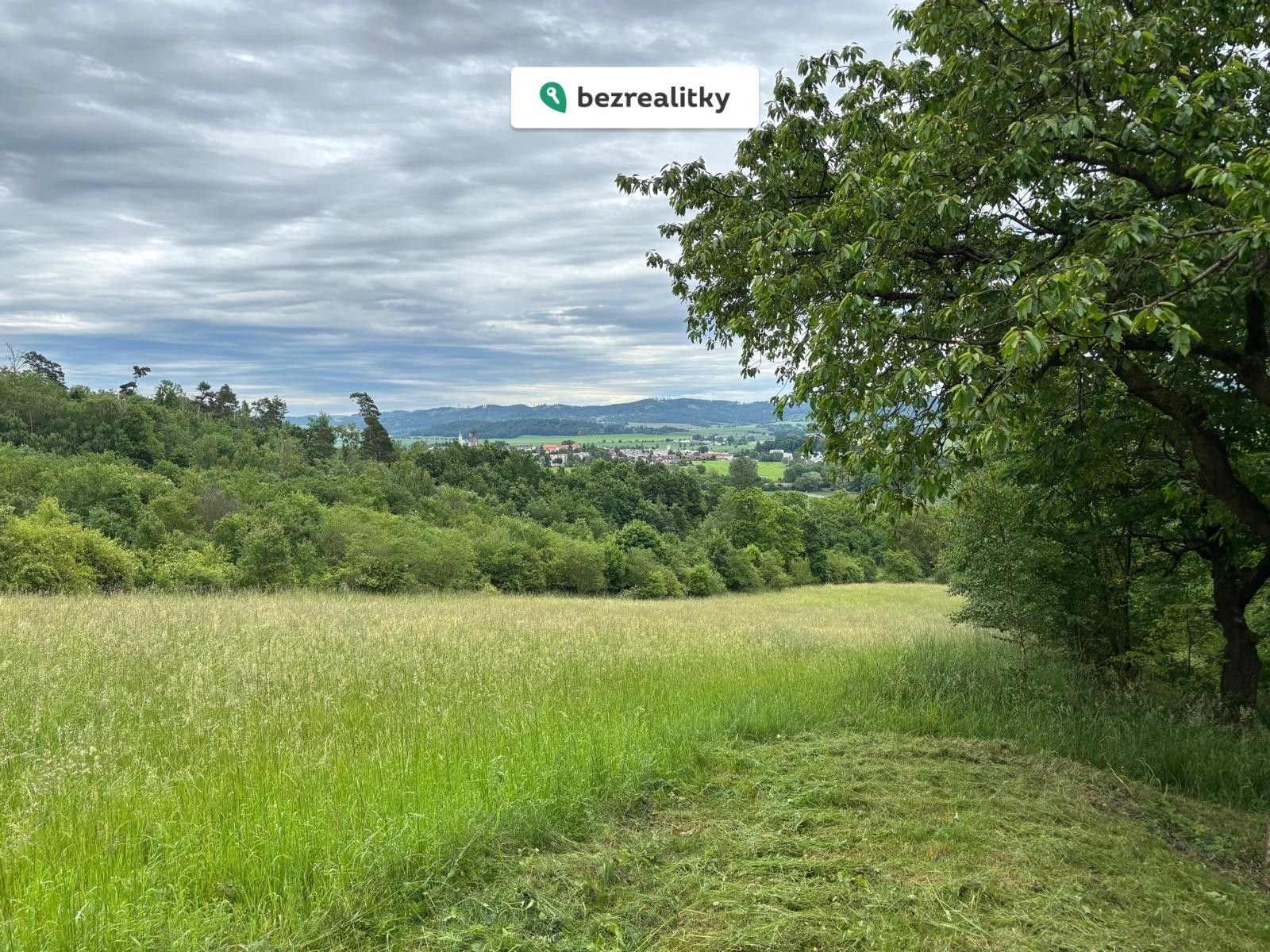 1762115171-qdvwlosgdr-c988e816-cb69-4d28-8dca-937b5308b437