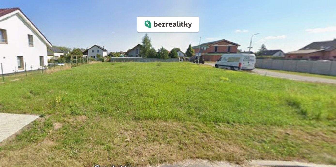 1773045550-dzqyobkpcv-sany