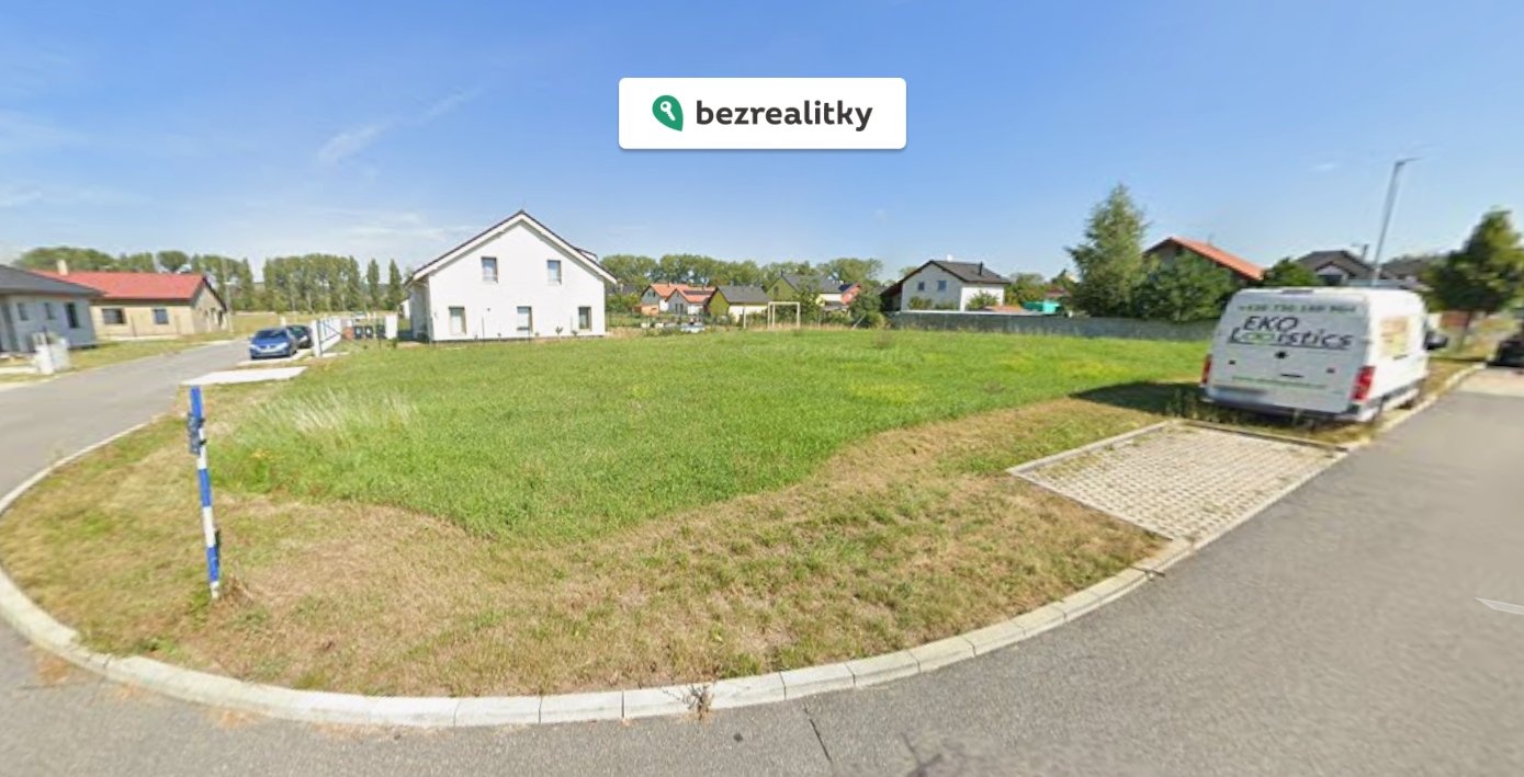 1773046482-jbhnjlljnq-sn-c3-admek-obrazovky-2026-03-09-095420