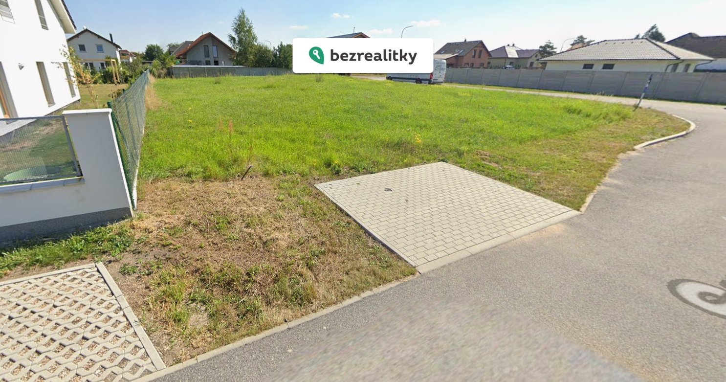 1773046586-exdozeapiw-sn-c3-admek-obrazovky-2026-03-09-095555