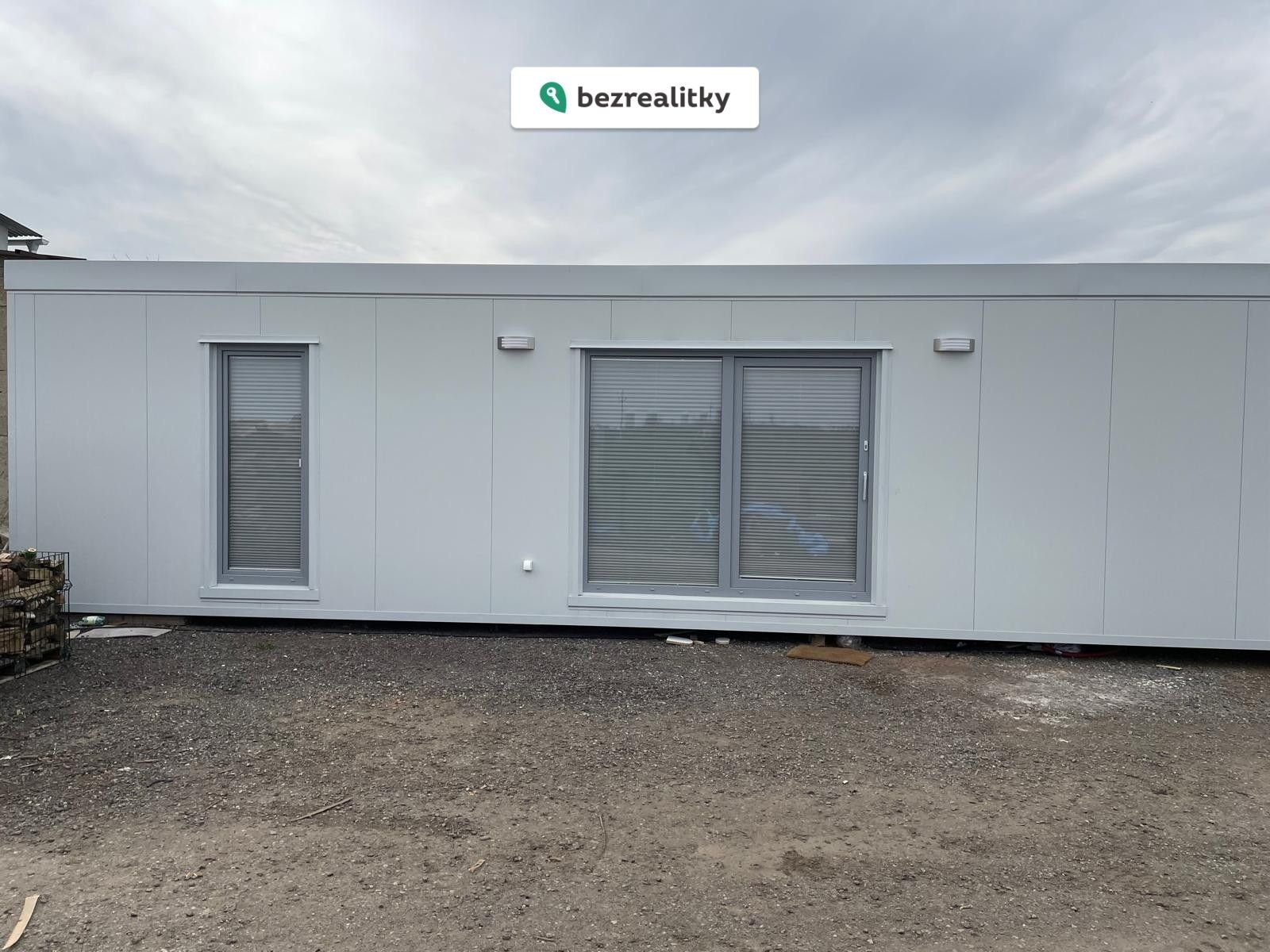 1776603348-ouvfovbkiz-whatsapp-image-2026-04-13-at-17-37-36