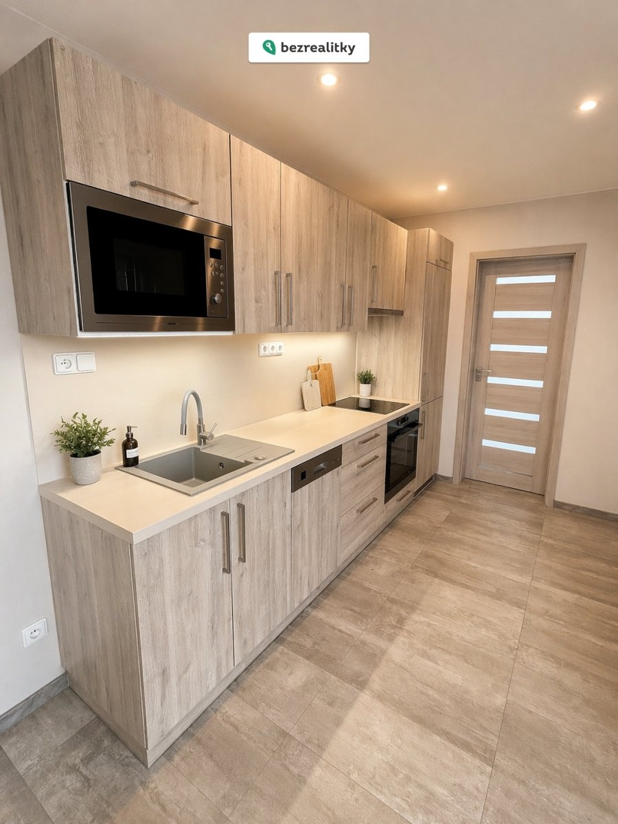 1776603298-ivdbuymgld-a40912f0-6dd7-4beb-ae93-46cecd1515a1