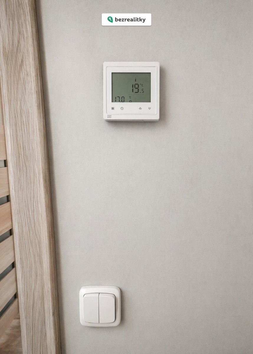 1776603298-lersrqegfw-18e397e6-2e6d-44cd-b715-c550802b06c6