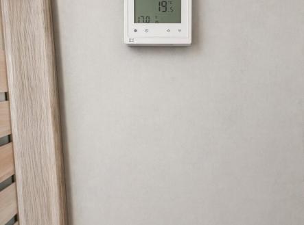 Prodej komerčního objektu, jiný, 25 m²