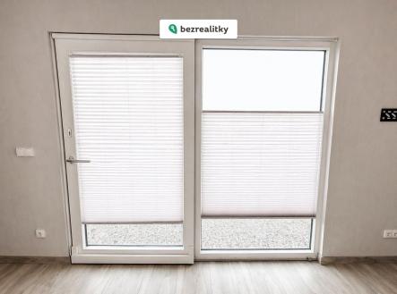 Prodej komerčního objektu, jiný, 25 m²