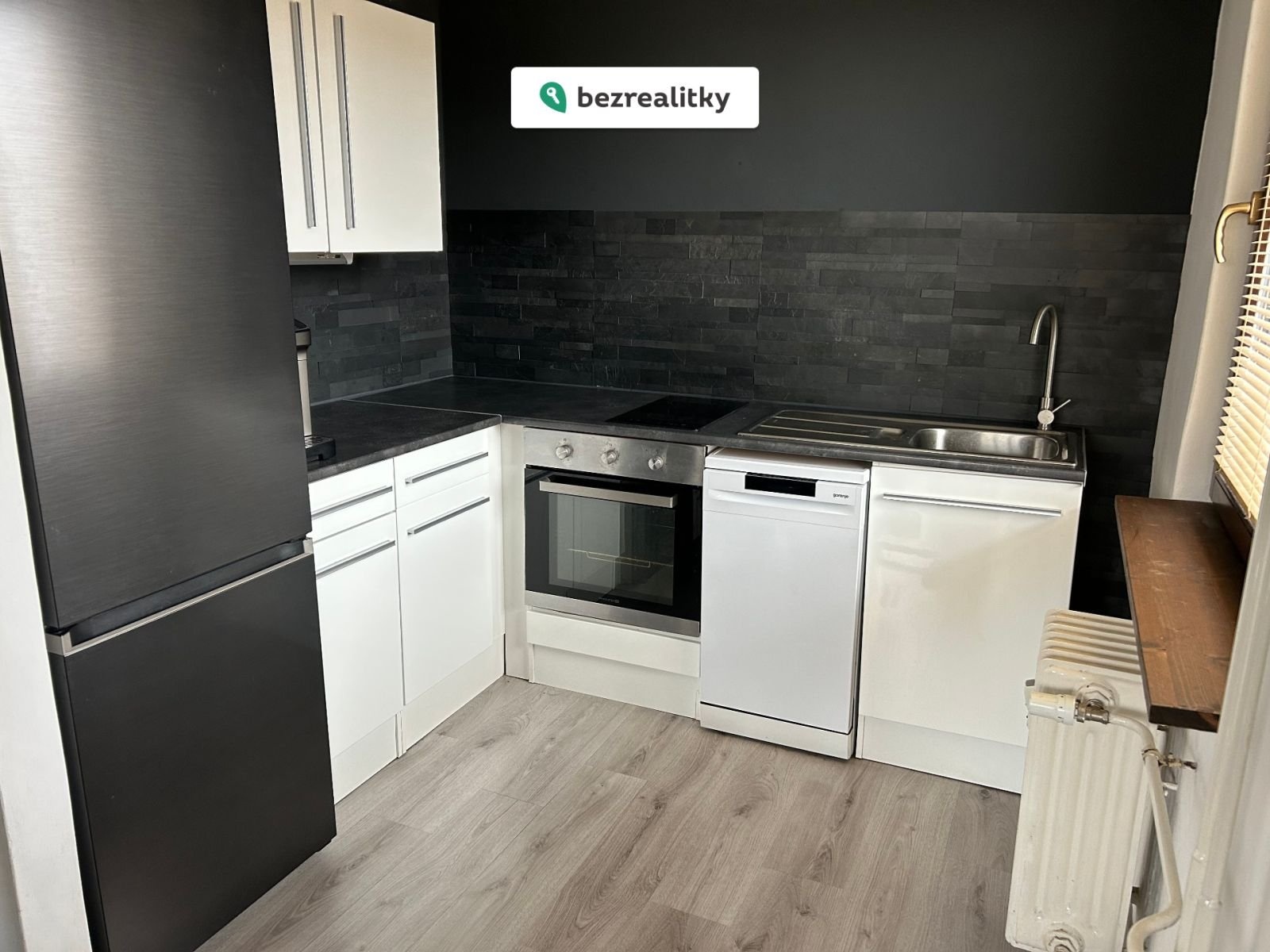 1776603721-onotckzvll-img-7220