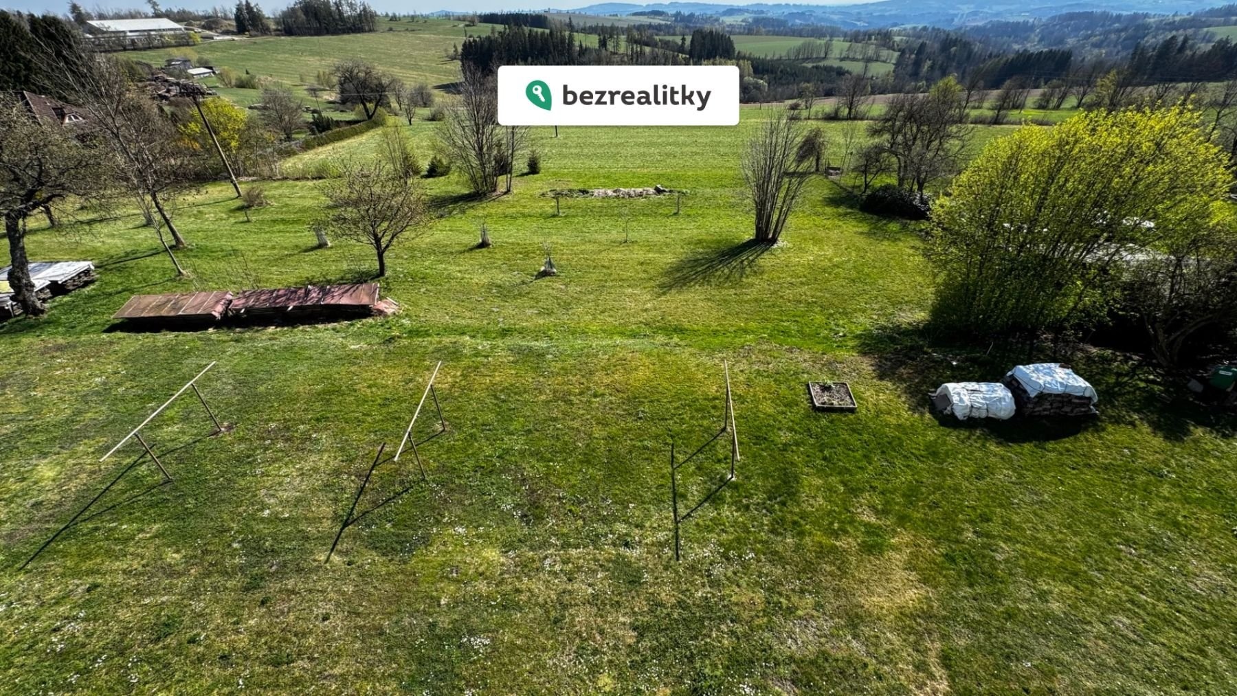 1776610360-gsngbynsaz-img-4904