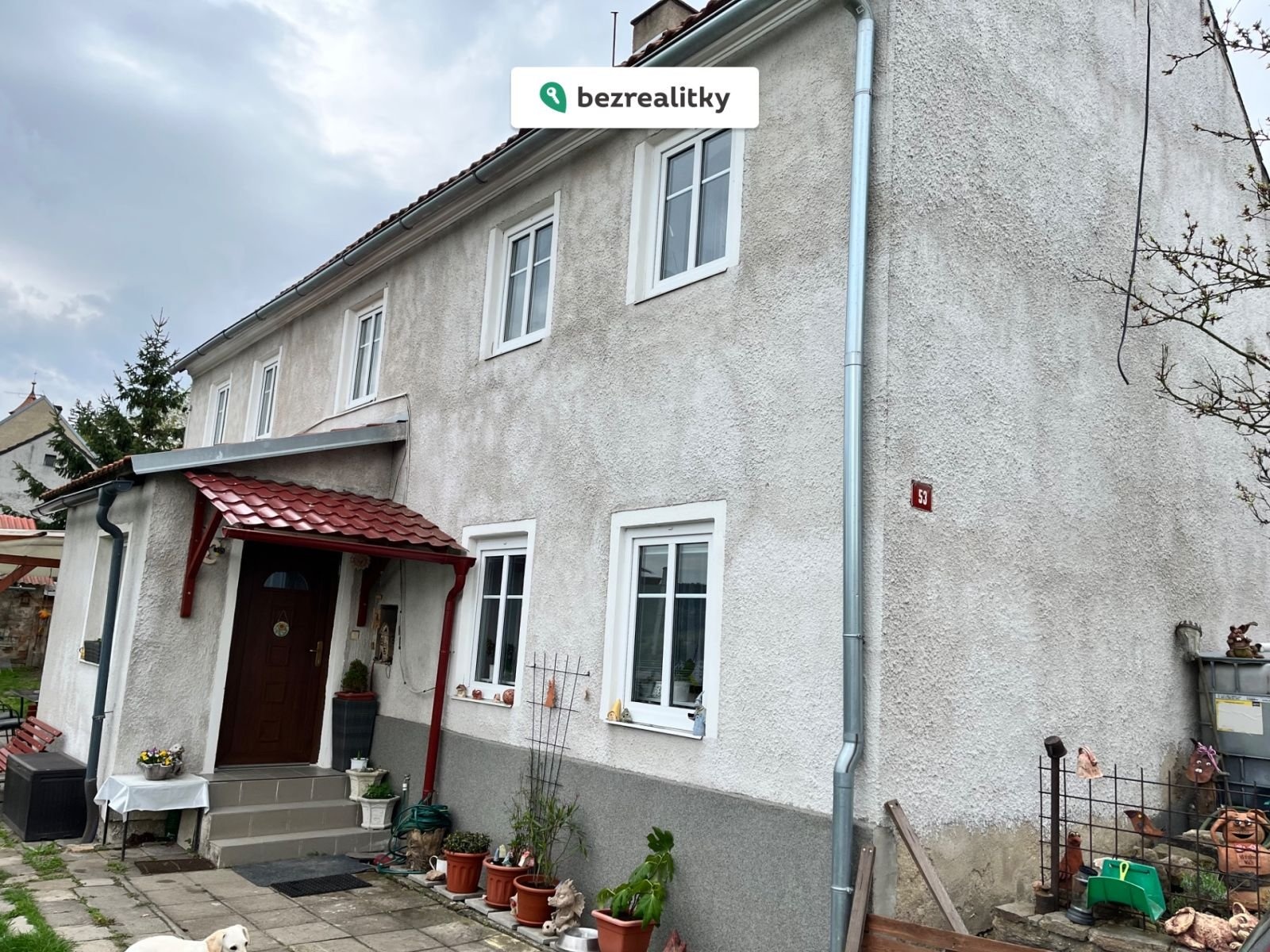 1776610360-bpnvajpwtr-img-2619