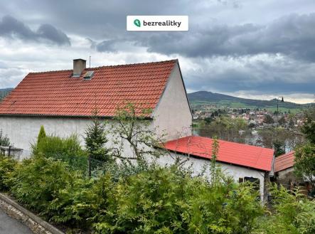 Prodej domu/vily, 231 m²