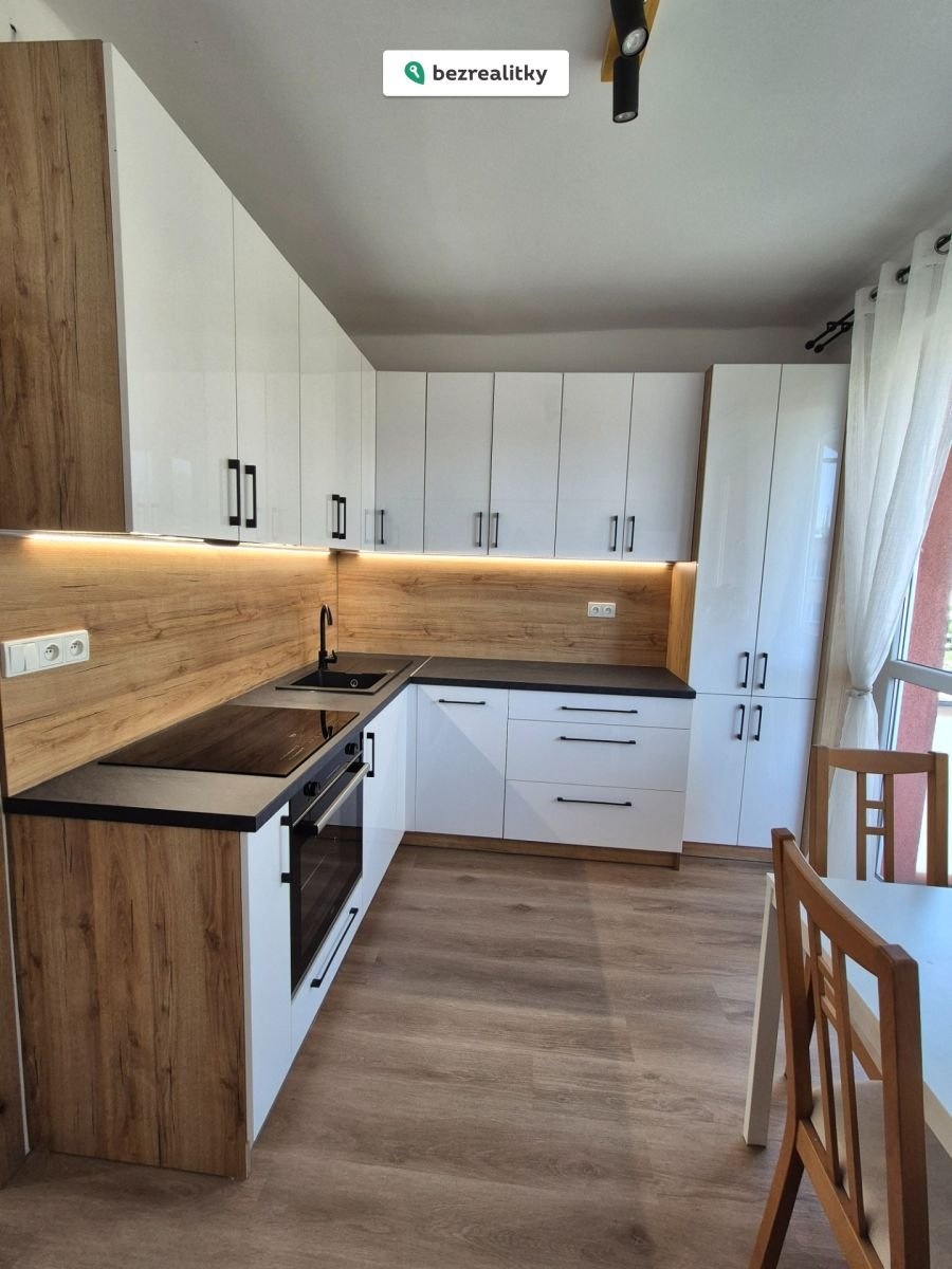 1776613150-xnjjdazkqe-20260419-102335