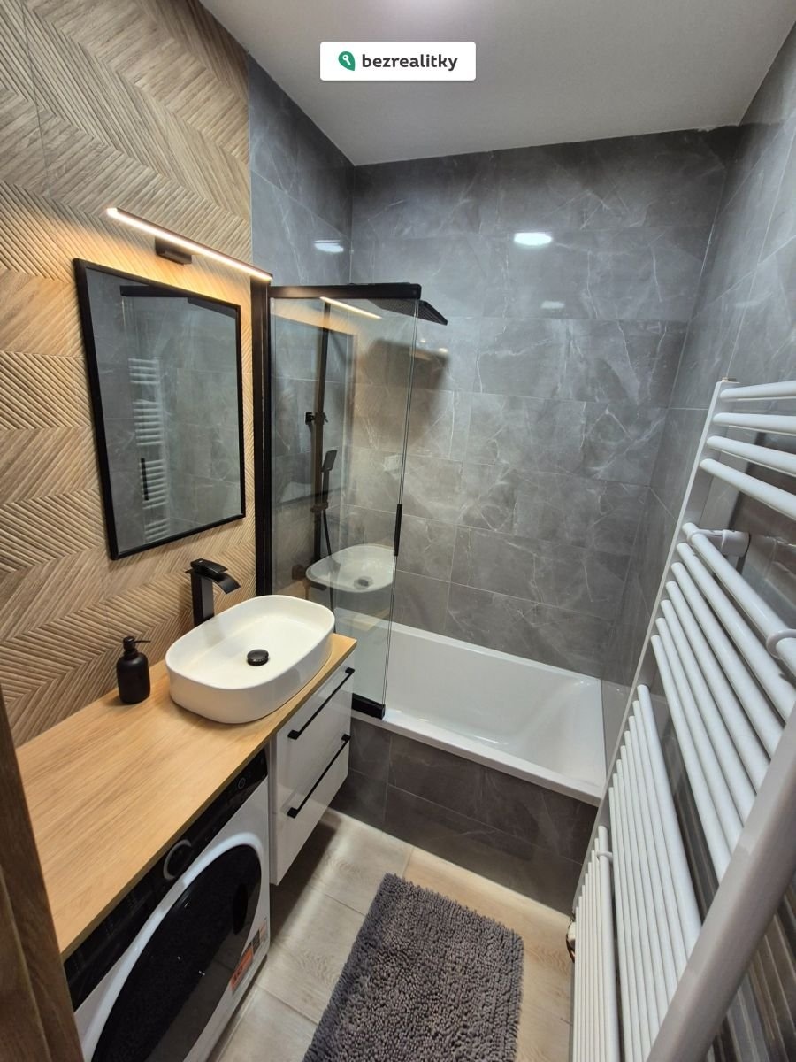 1776613150-dcnhfihbof-20260419-095206