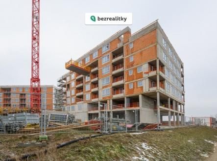 1776613230-mqomxwslue-3