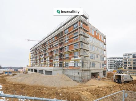 1776613231-xzkkeiwamr-4