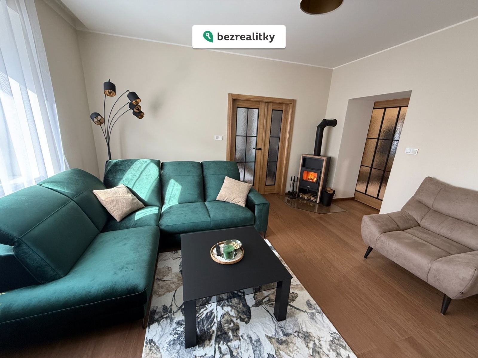 1776614162-ftalvxehnt-img-0282