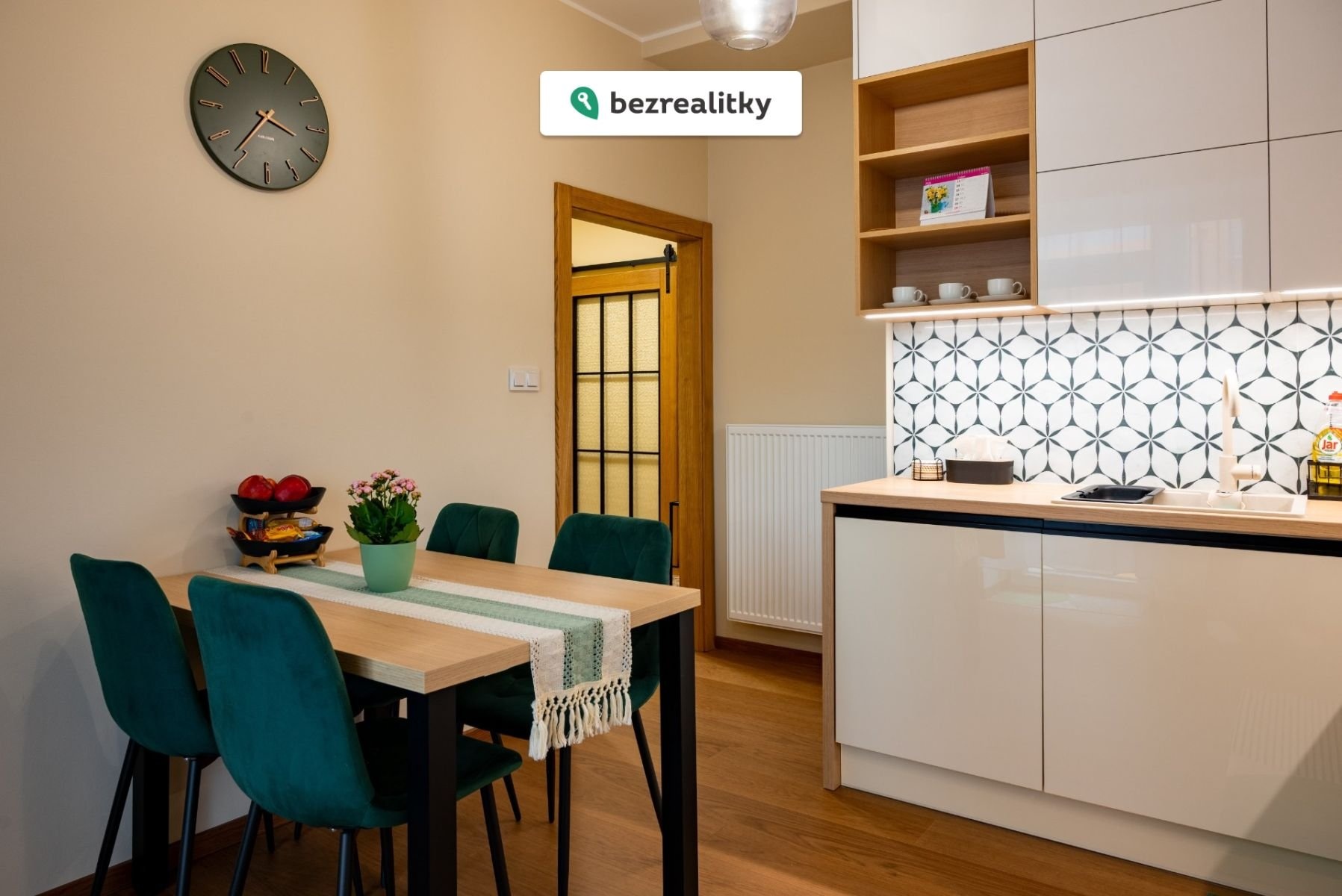 1776614185-iivfusamvi-dsc-3857