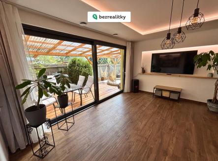 Prodej domu/vily, 102 m²