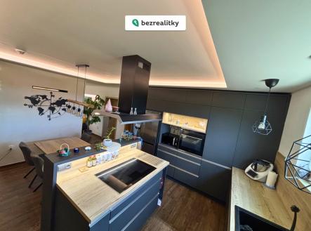 Prodej domu/vily, 102 m²