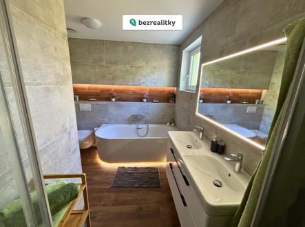 Prodej domu/vily, 102 m²