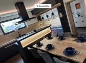Prodej domu/vily, 102 m²