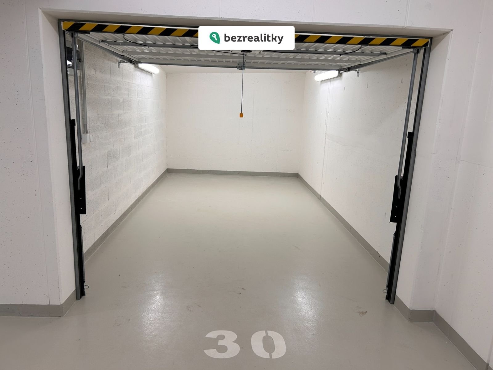 1776617036-bupuscivlx-img-2996