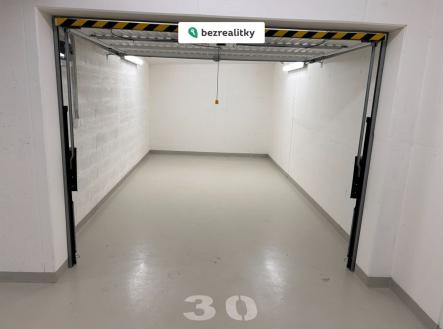 Prodej bytu, 2+kk, 45 m²