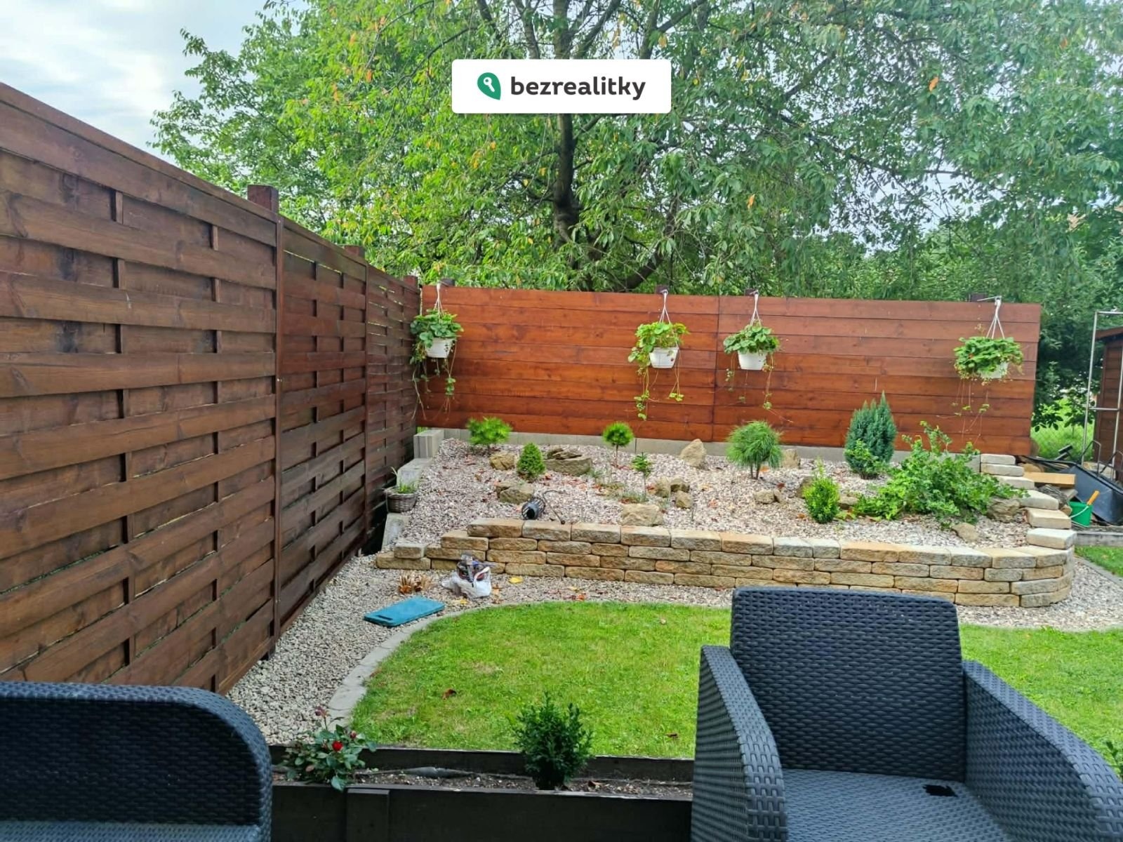 1776618386-bwkynlwqwc-f2c7076d-c9ac-4e50-8e77-5c367175c7d4