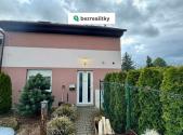 Prodej domu/vily, 100 m²