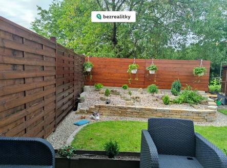 Prodej domu/vily, 100 m²