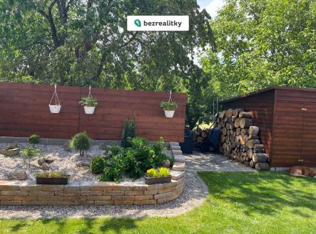 Prodej domu/vily, 100 m²