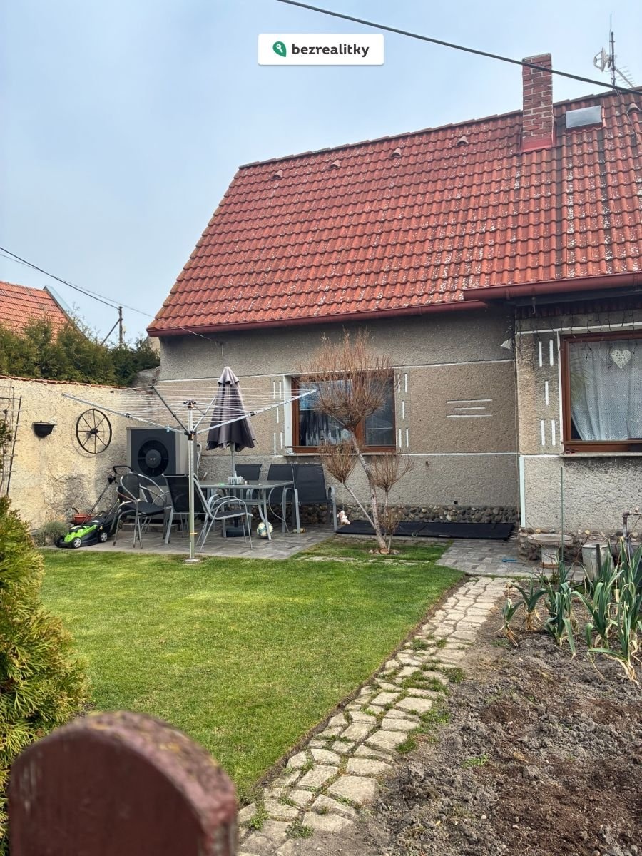 1776621150-yrmuzgzscu-2