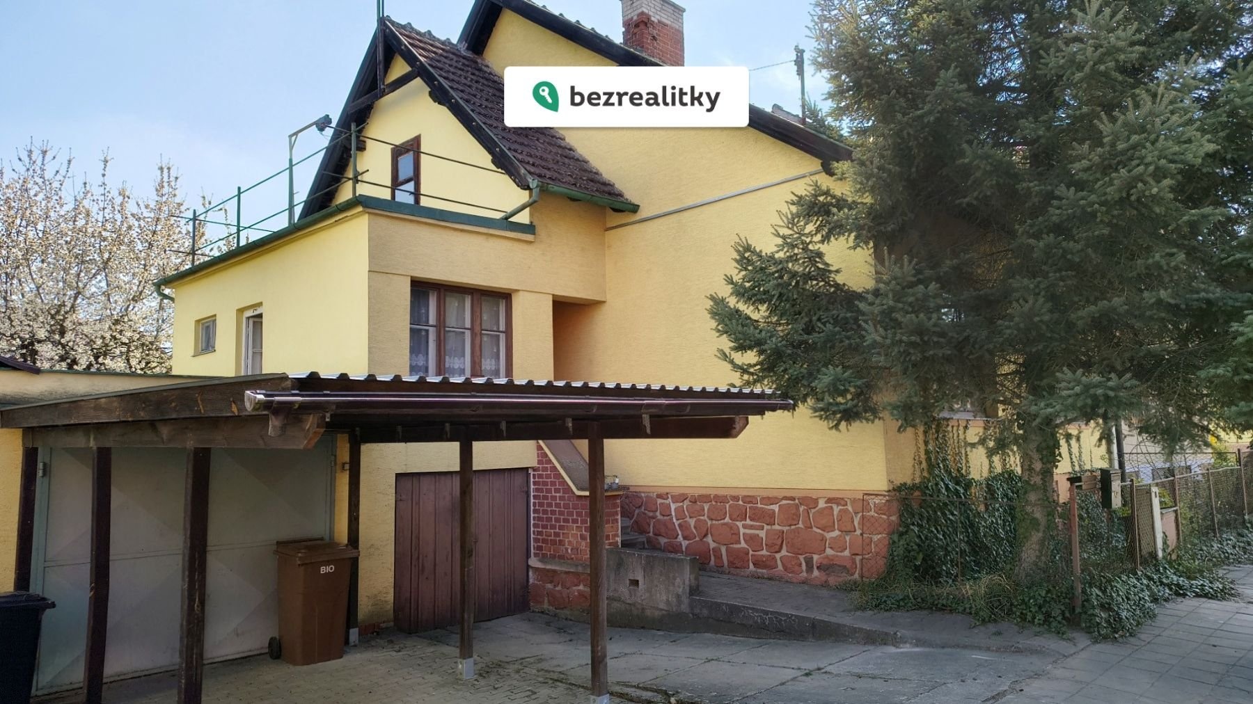 1776622409-rsgmnbgxak-02-dum