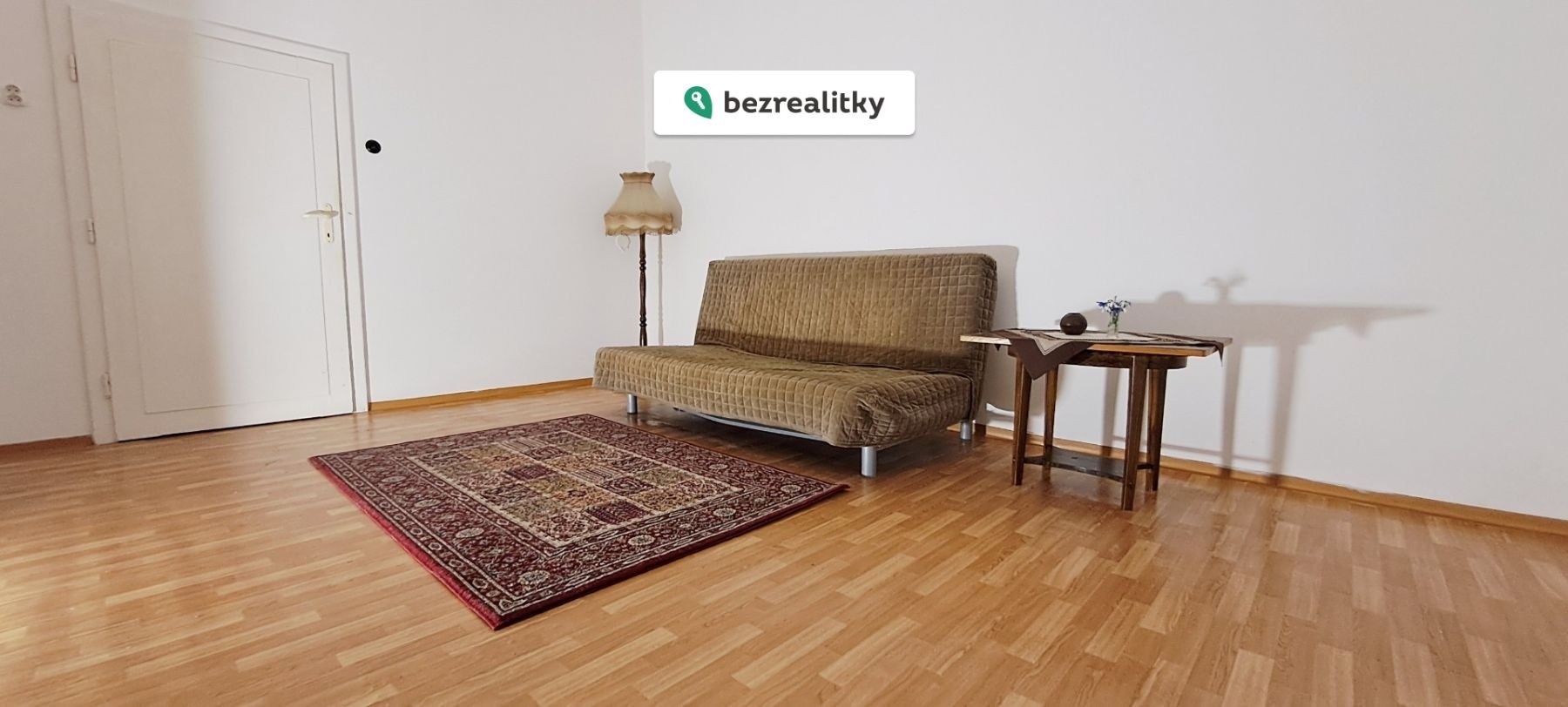 1776622409-wiidhvyrrd-04-obyvak