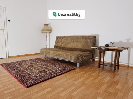 Prodej domu/vily, 98 m²