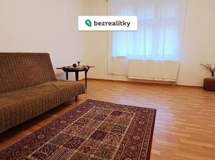 Prodej domu/vily, 98 m²