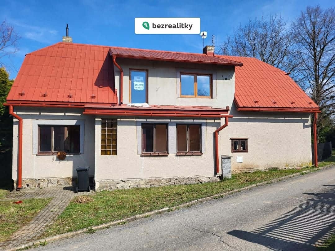 1776623153-kugxmiwxnp-8da1f5fd-ed92-4d2a-859b-873ee1cfe35a-281-29