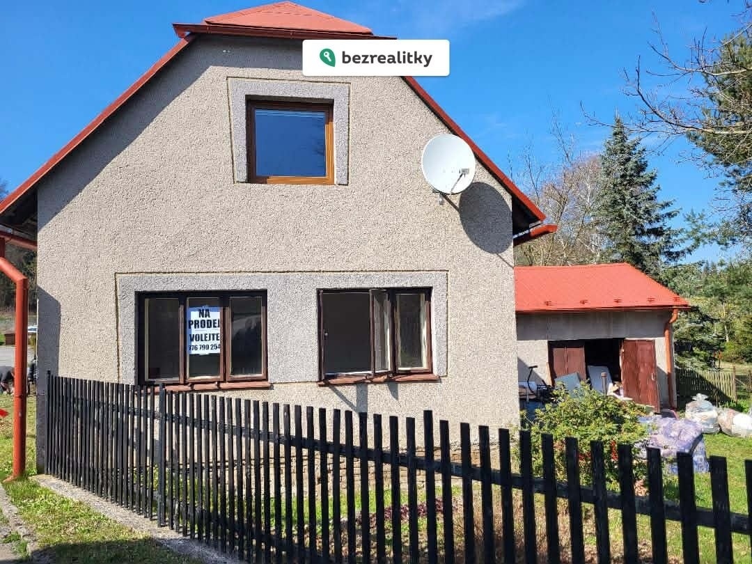 1776623155-sjcdtlcwsn-8ad7125d-10b0-4a78-94d3-8124e1d52cc5