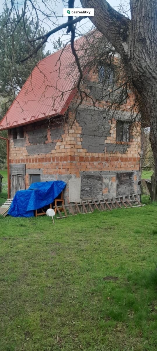 1776789045-xjfsthsmep-220b5e88-c48a-4015-94a1-728ff561411c